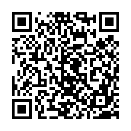 QR code for 909476