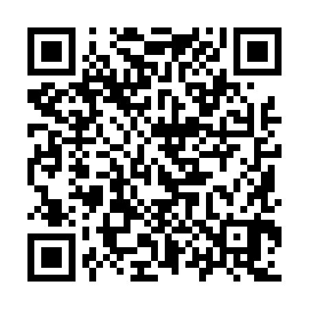 QR code for 909480