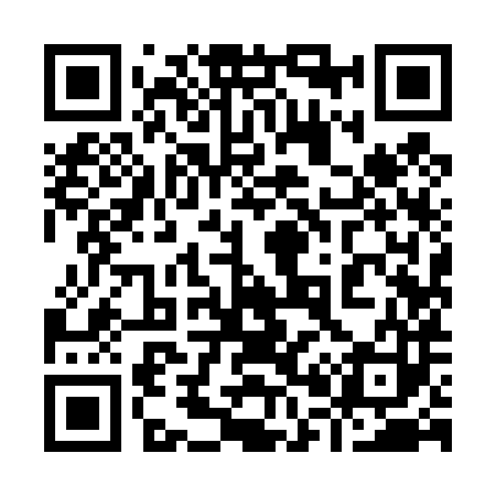 QR code for 909483
