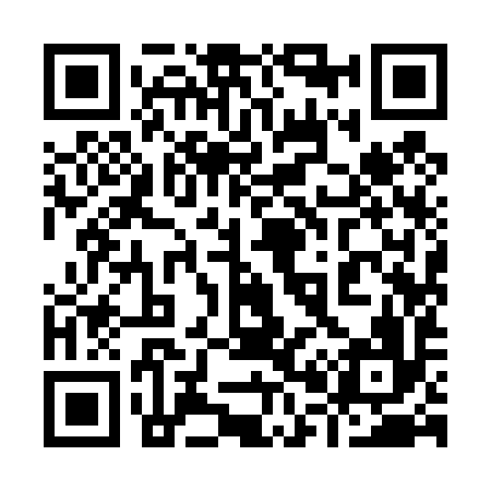 QR code for 909496
