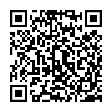 QR code for 909497