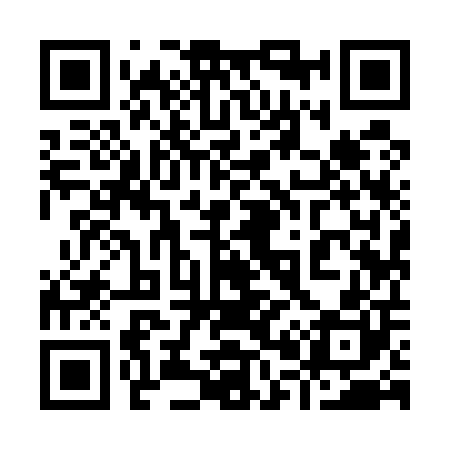 QR code for 909500
