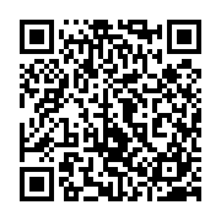 QR code for 909527