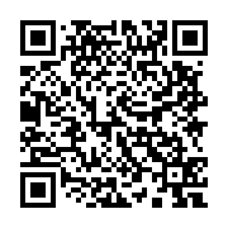 QR code for 909535