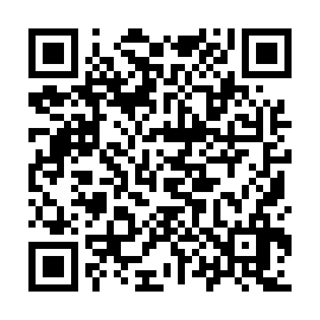 QR code for 909536