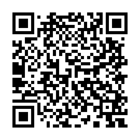 QR code for 909540
