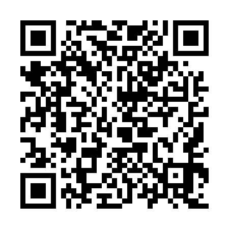 QR code for 909551