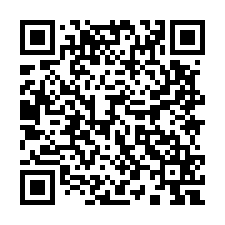 QR code for 909565