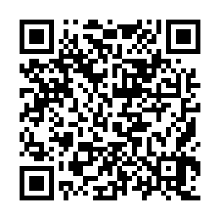 QR code for 909567