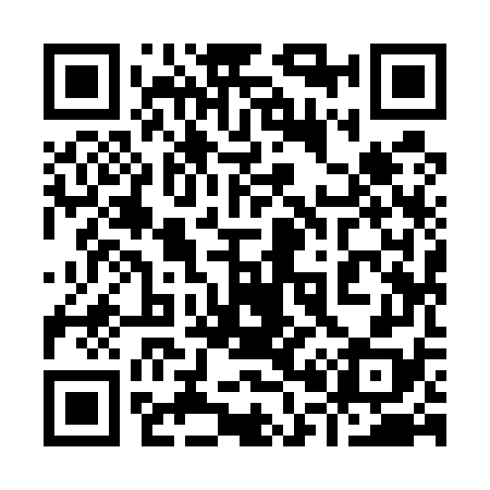 QR code for 909578