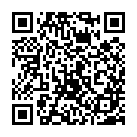 QR code for 909582