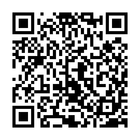 QR code for 909590
