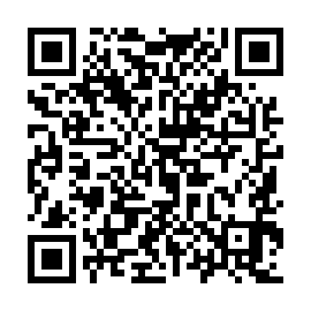 QR code for 909591
