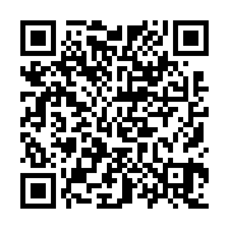 QR code for 909621