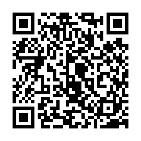 QR code for 909623