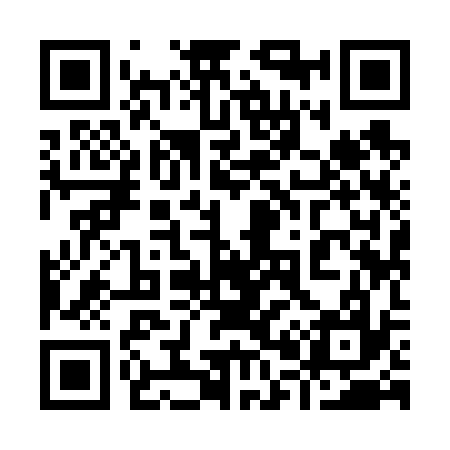 QR code for 909637