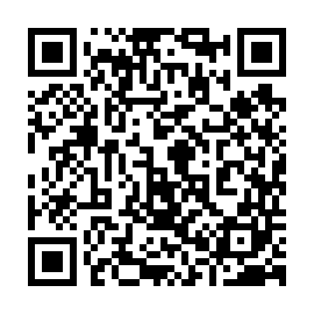 QR code for 909640