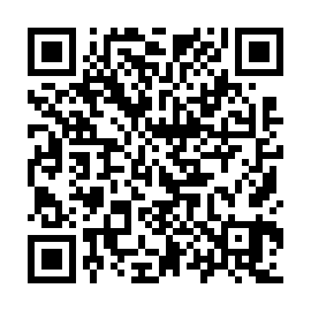 QR code for 909661