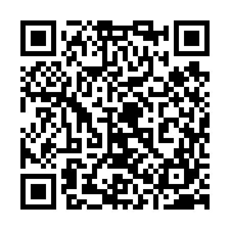 QR code for 909664
