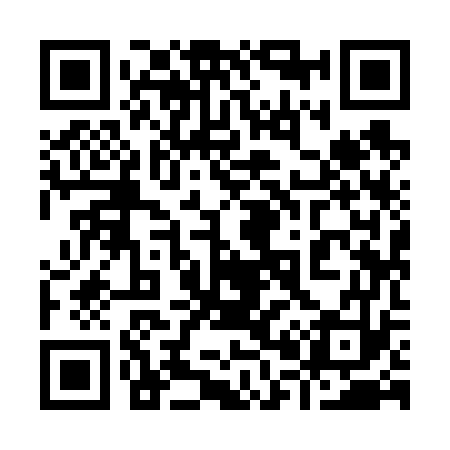 QR code for 909673