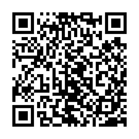 QR code for 909680