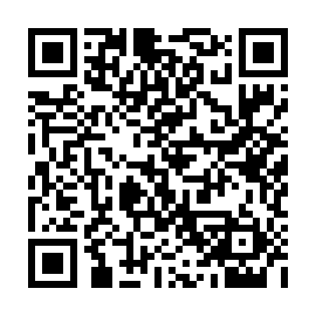 QR code for 909691