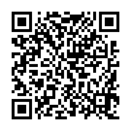 QR code for 909694