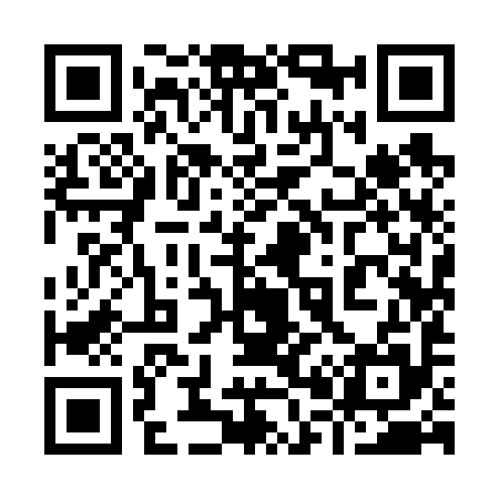 QR code for 909695