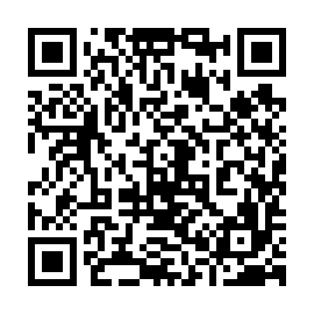 QR code for 909696