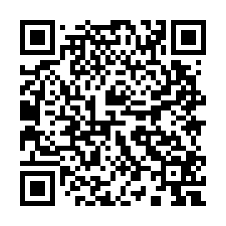 QR code for 909704