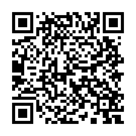 QR code for 909706