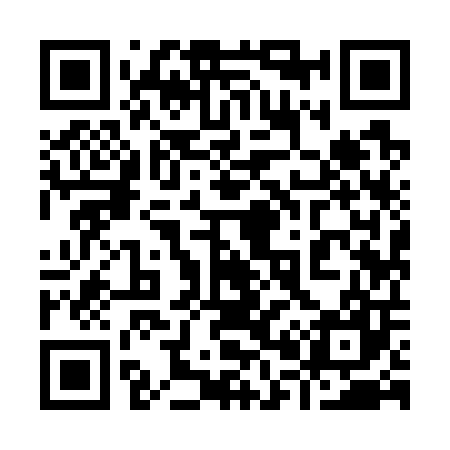 QR code for 909707