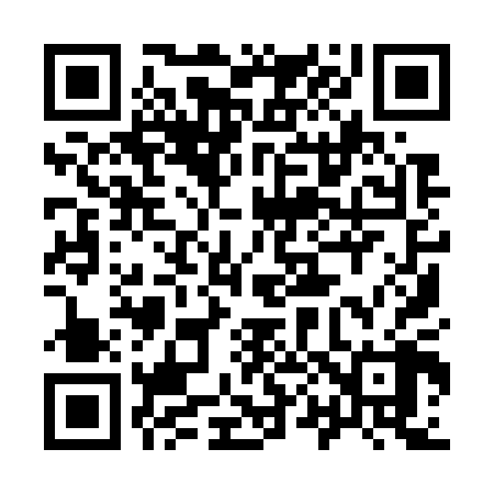 QR code for 909708