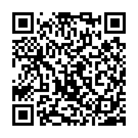 QR code for 909711
