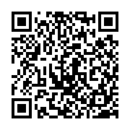 QR code for 909714