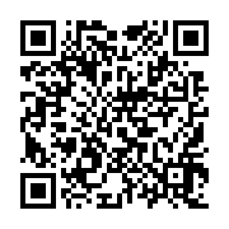 QR code for 909716