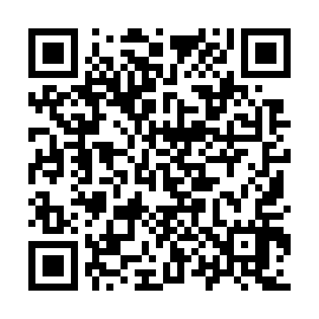 QR code for 909717