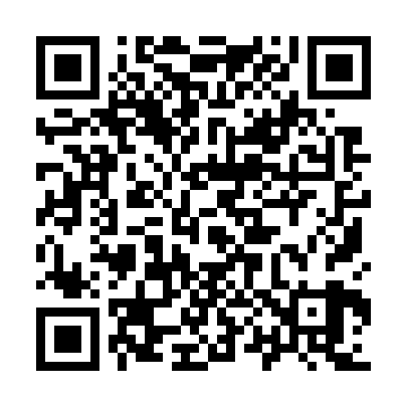 QR code for 909729