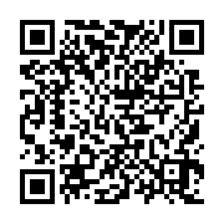 QR code for 909732