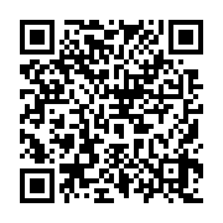 QR code for 909738