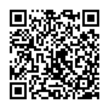 QR code for 909740