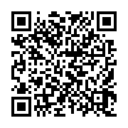 QR code for 909748