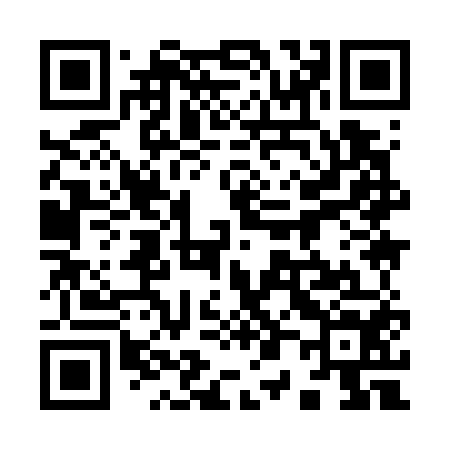 QR code for 909754