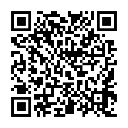 QR code for 909759