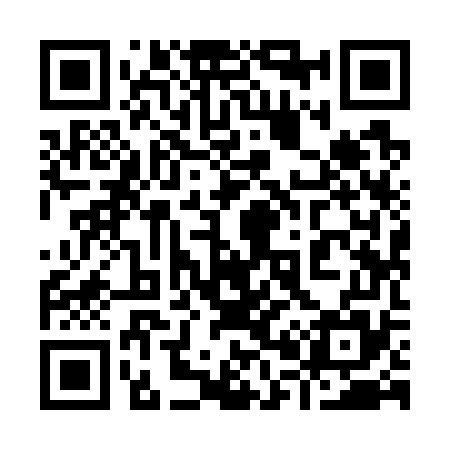 QR code for 909775