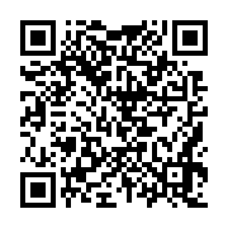 QR code for 909776