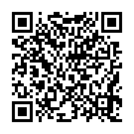 QR code for 909777