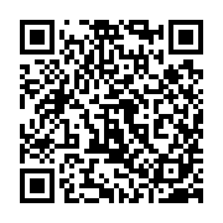QR code for 909781