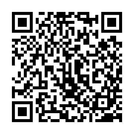 QR code for 909783