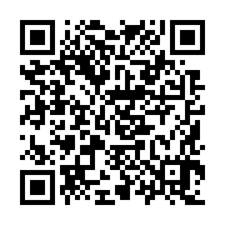 QR code for 909787
